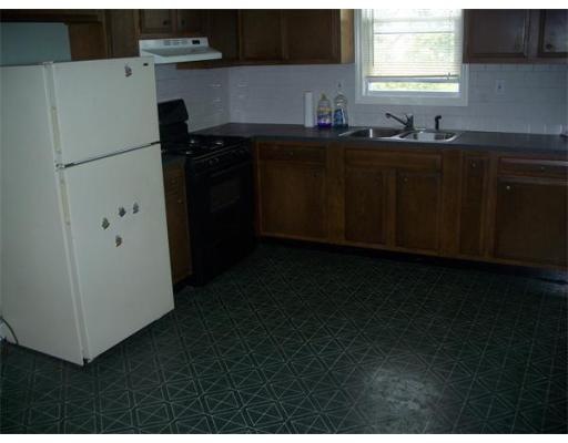 2046 N Main St, Fall River, MA 02720 - photo 1