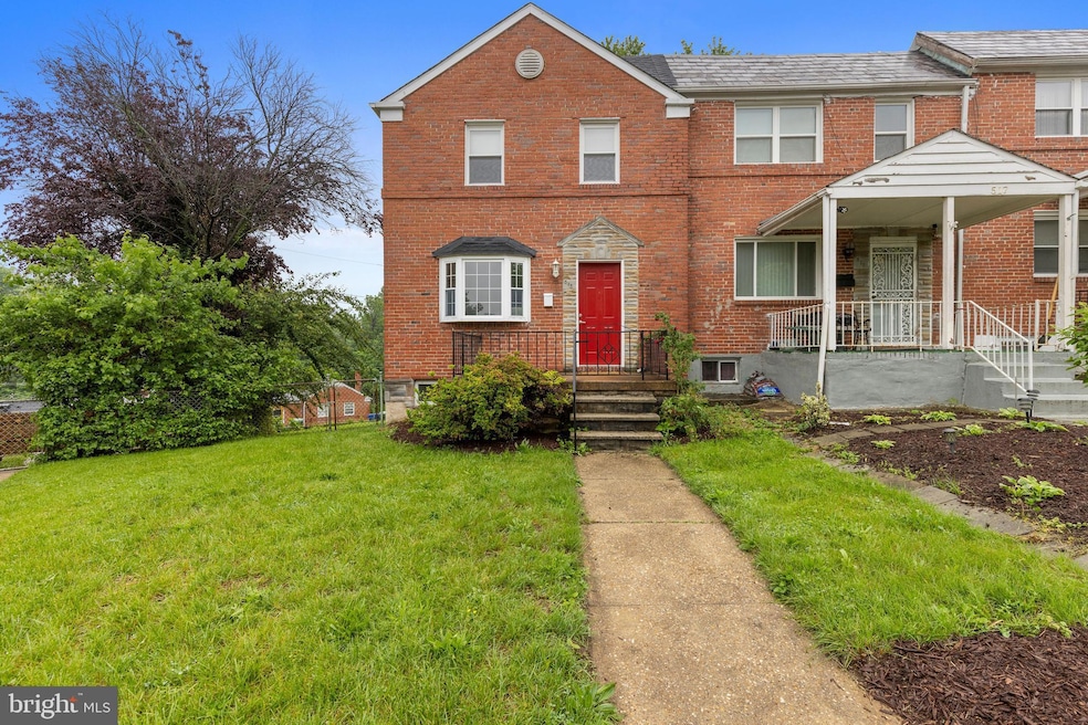 Sold $190,000