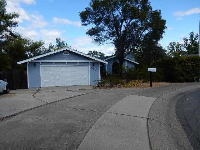 4006 Meander Dr, Redding, CA 96001 - photo 1