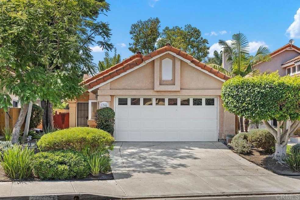 Under Contract $780,000