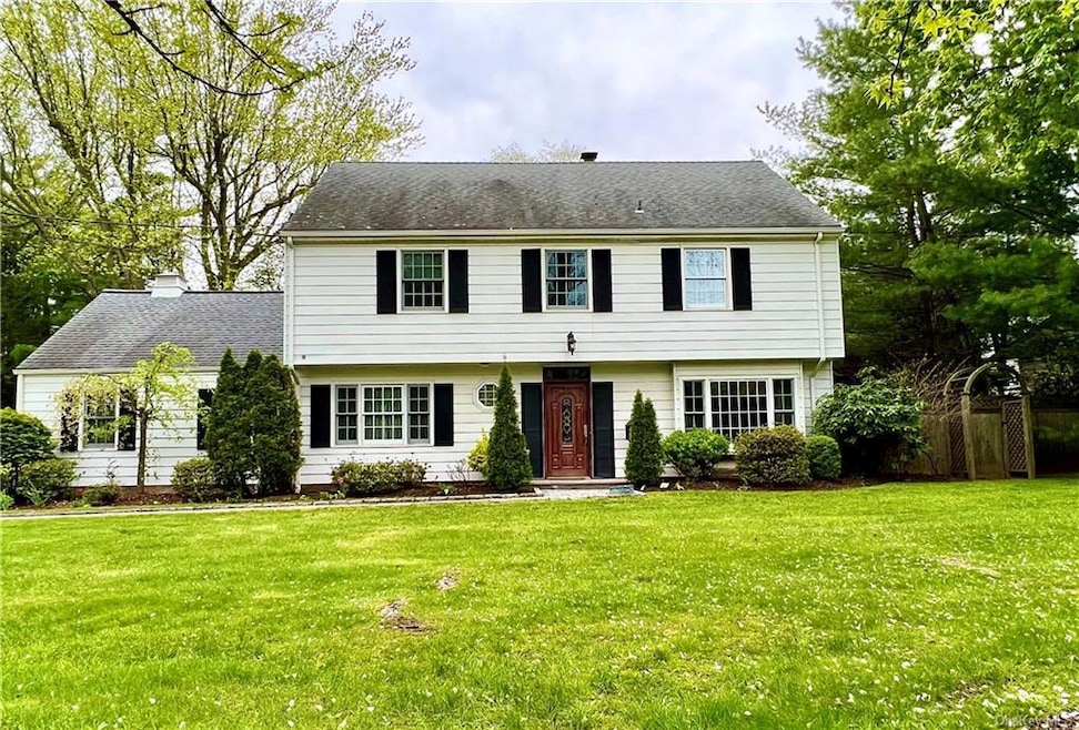 488 N Ridge St, Port Chester, NY 10573 - photo 1