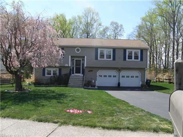 unlisted-address, Milford, CT 06460 - photo 1