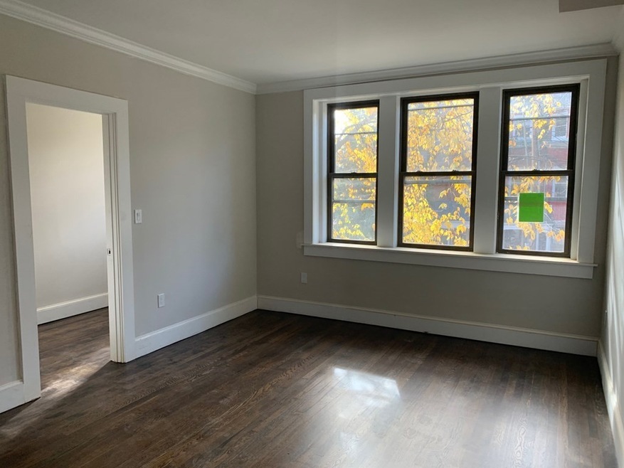 102 Longwood Ave unit 1, Brookline, MA 02446 - photo 1