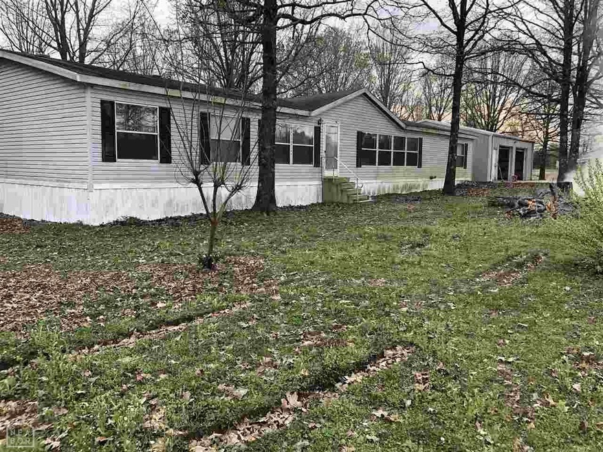 773 County Road 339, Bono, AR 72416 - photo 1