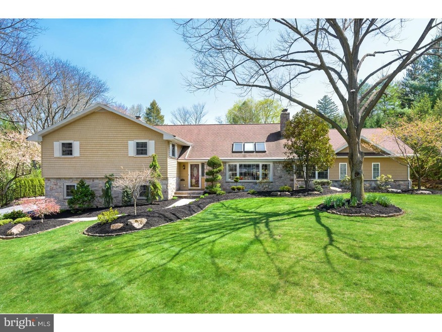 1413 Old Mill Rd, Reading, PA 19610 - photo 1