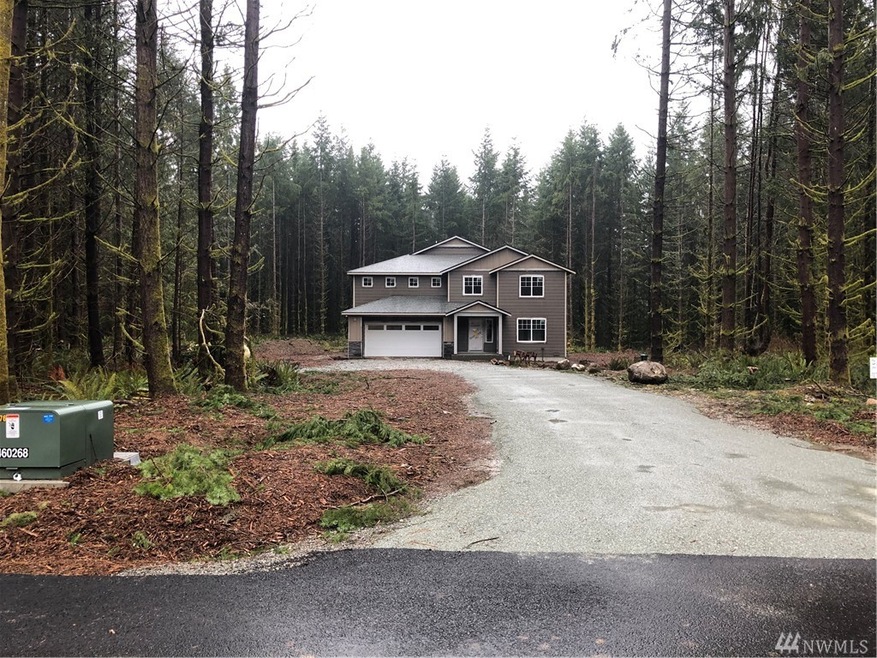 4920 198th St NW, Stanwood, WA 98292 - photo 1