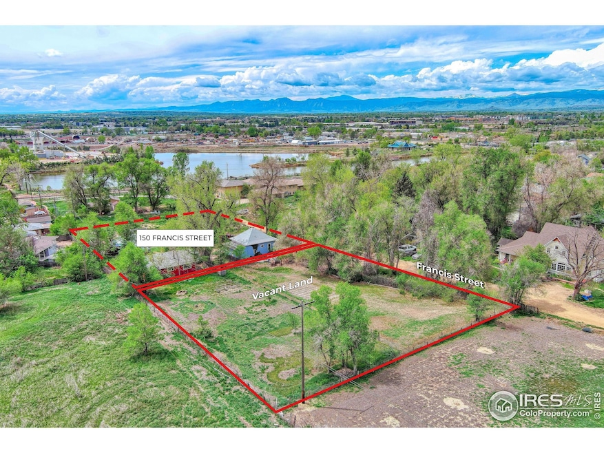 Pending $475,000 • Co-Listing Agent