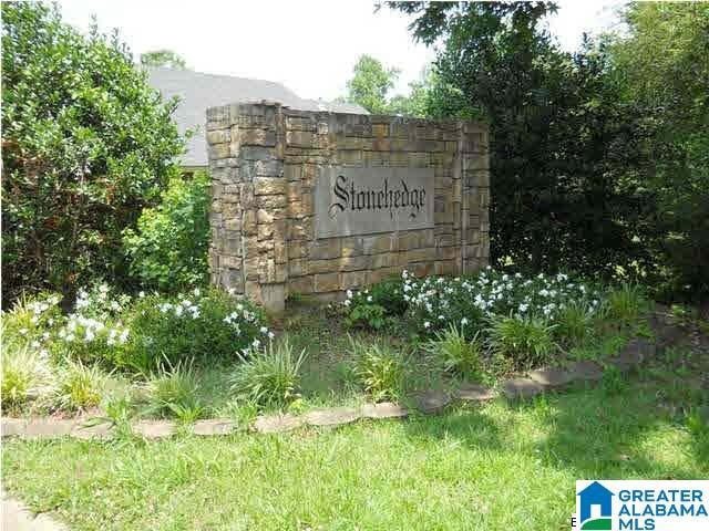 5004 Tammy Ln unit 17, Bessemer, AL 35023 - photo 1