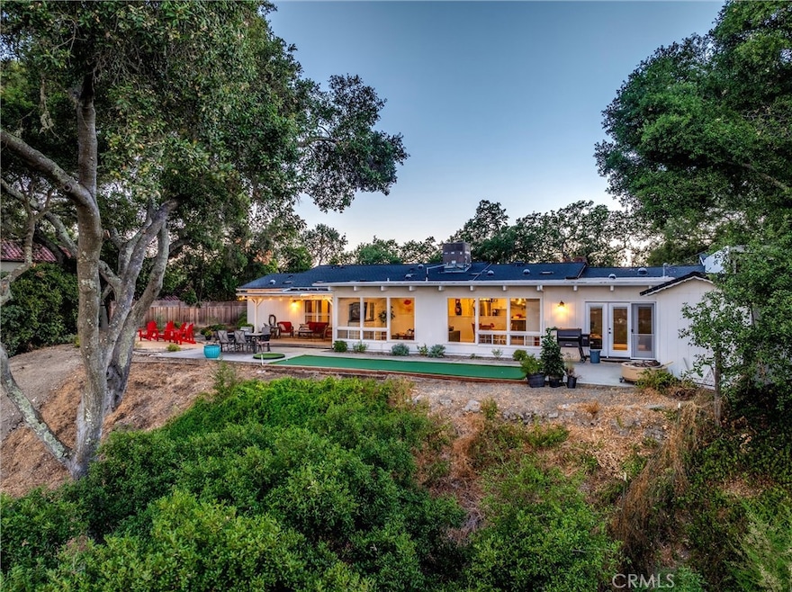 Under Contract $1,159,000