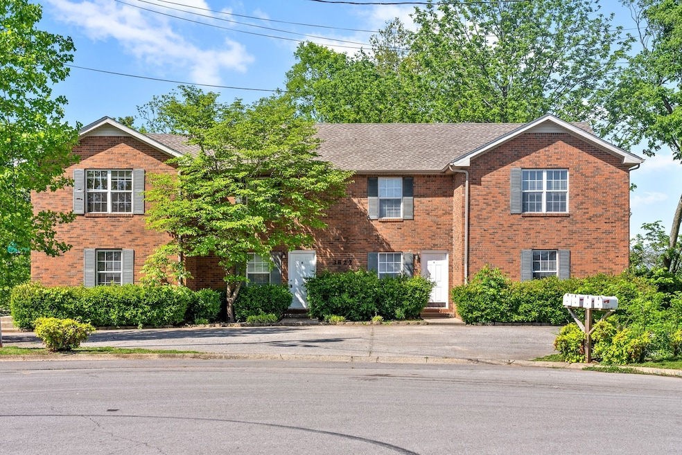 For Rent $1,150/month