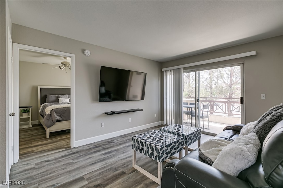 8070 W Russell Rd unit 2136, Las Vegas, NV 89113 - photo 1