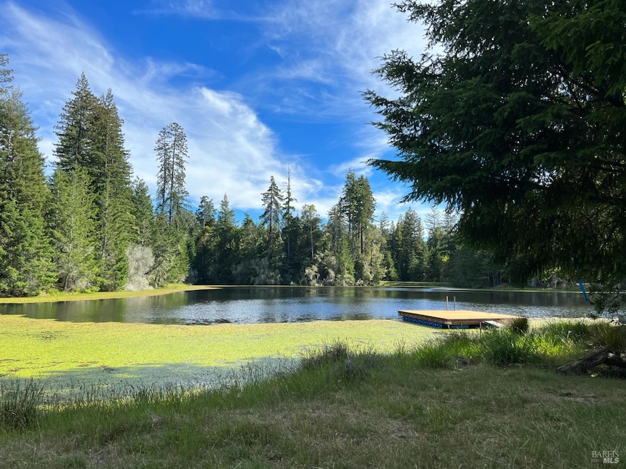 For Sale $10,000,000