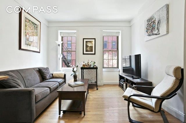 175 Bleecker St unit 9, New York, NY 10012 - photo 1