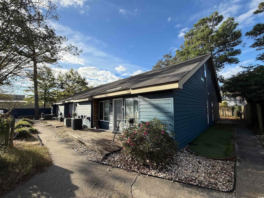 Under Contract $799,000