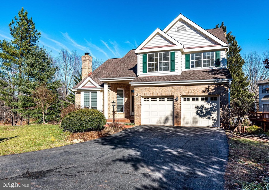 46390 Bluestem Ct, Sterling, VA 20165 - photo 1