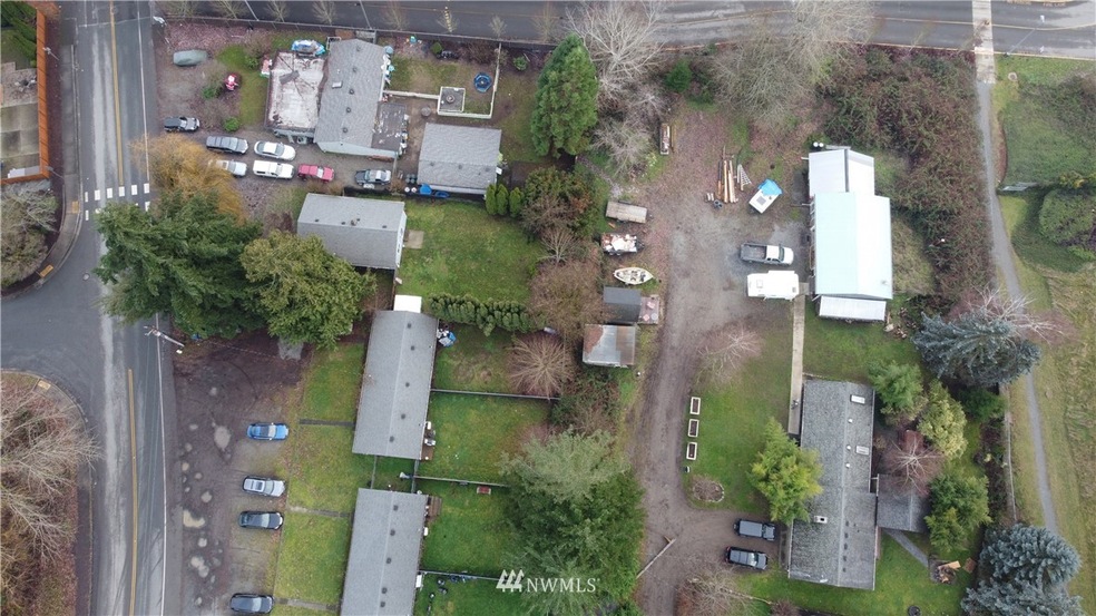 24328 Carter Rd, Bothell, WA 98021 - photo 1