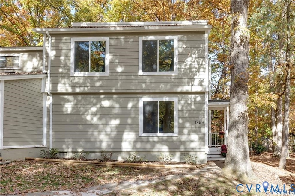 For Rent $2,200/month