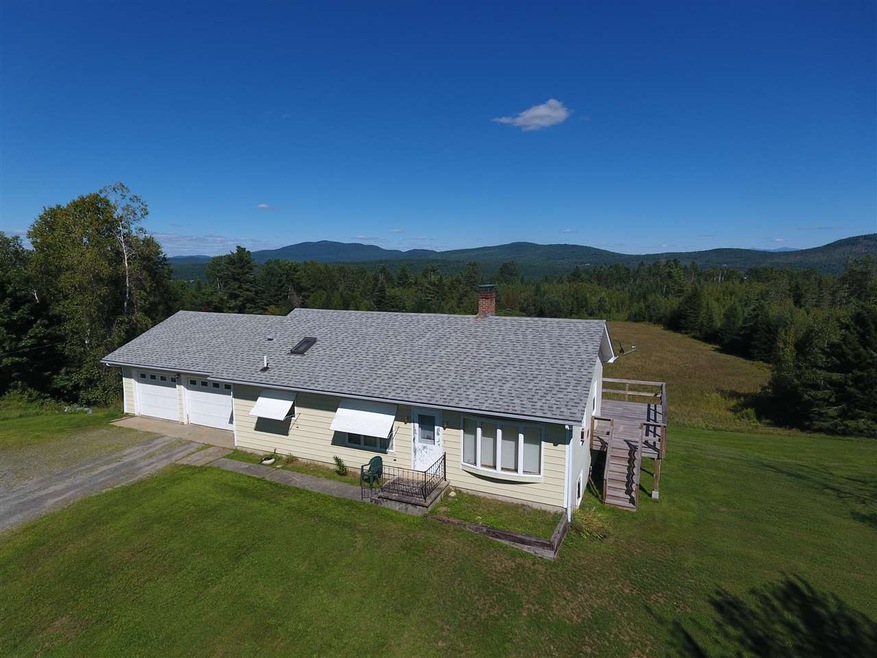 780 E Village Rd, Saint Johnsbury, VT 05819 - photo 1