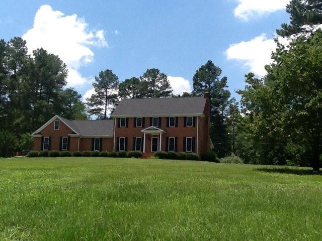 Main View