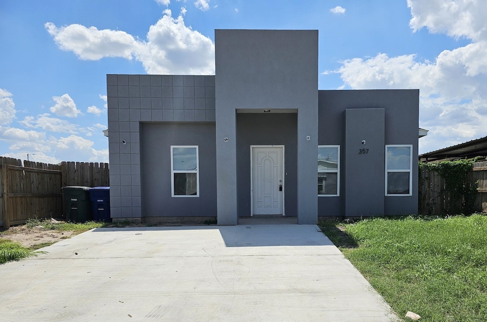 357 Riverhill Loop, Laredo, TX 78046 - photo 1