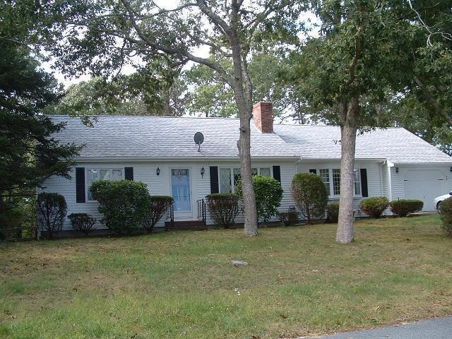 21 Randolph Rd, Yarmouth Port, MA 02675 - photo 1