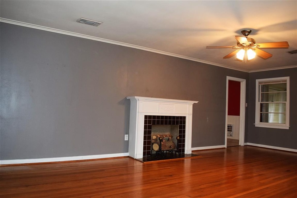 2905 Main St, Texarkana, TX 75503 - photo 1