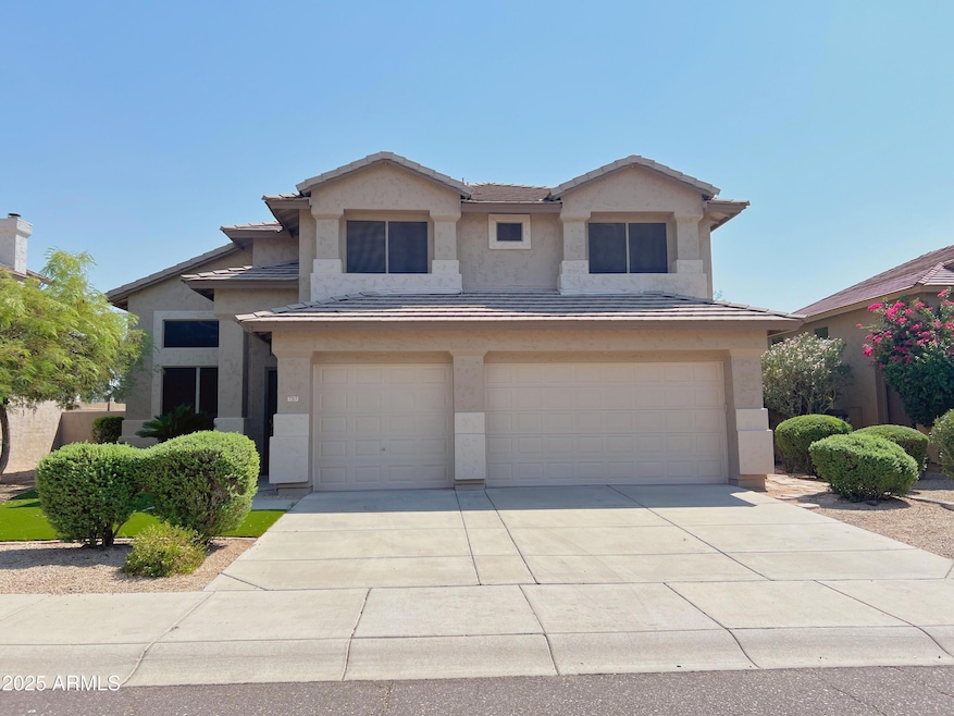 For Rent $3,895/month