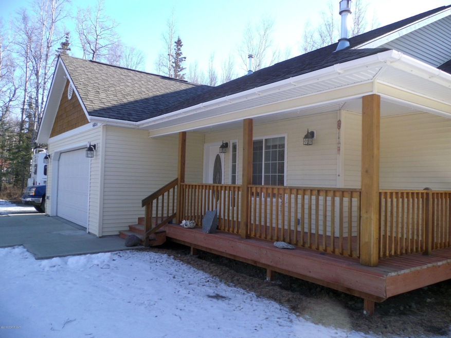 Talgach View exterior 2.jpg