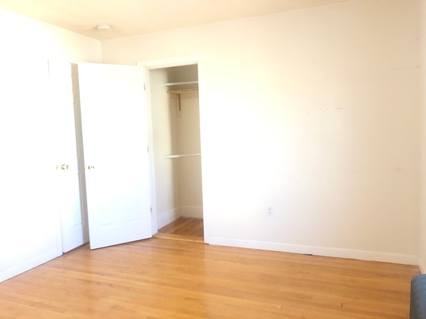 69 Main St unit 1, Malden, MA 02148 - photo 1
