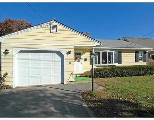 12 Crescent Ln, Wells, ME 04090 - photo 1