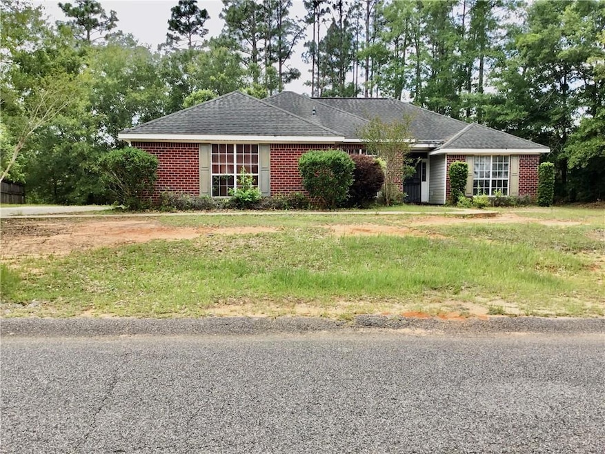 Sold $211,000 • Co-Listing Agent