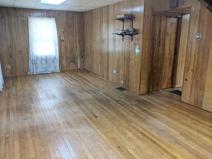 9987 N Cross St, Odon, IN 47562 - photo 1