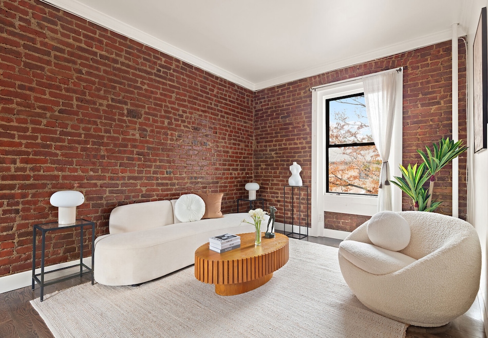 Acropolis Gardens unit 3E, Astoria, NY 11105 - photo 1