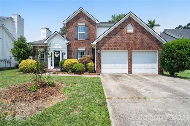 Sold $332,000 • Co-Listing Agent