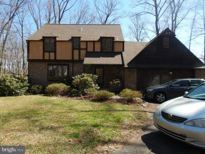 333 Fancy Hill Rd, Boyertown, PA 19512 - photo 1