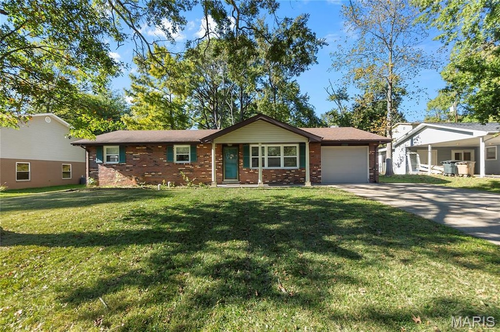 For Sale $169,900 • Co-Listing Agent