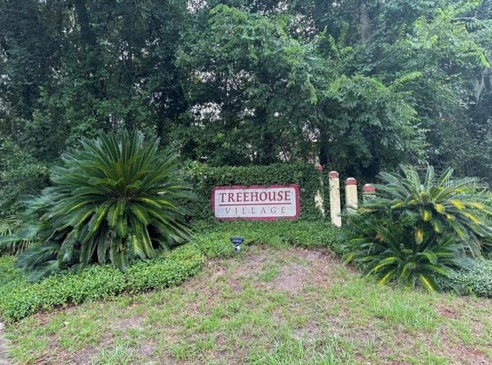 For Rent $1,400/month