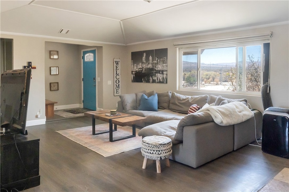 10691 Joshua Rd, Apple Valley, CA 92308 - photo 1