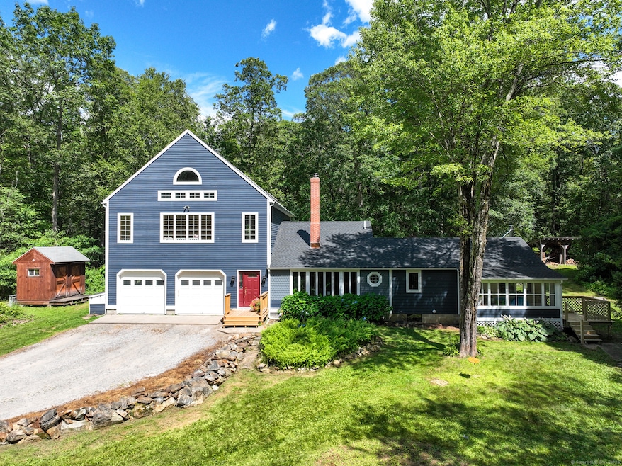 Sold $660,000 • Co-Listing Agent