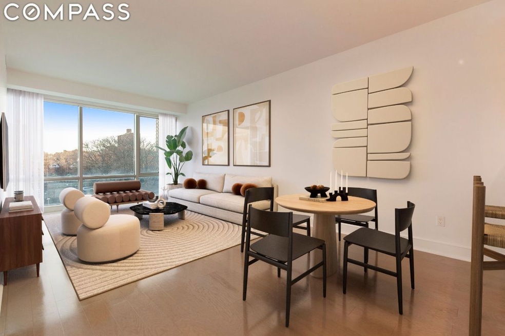 Sold $795,000 • Co-Listing Agent