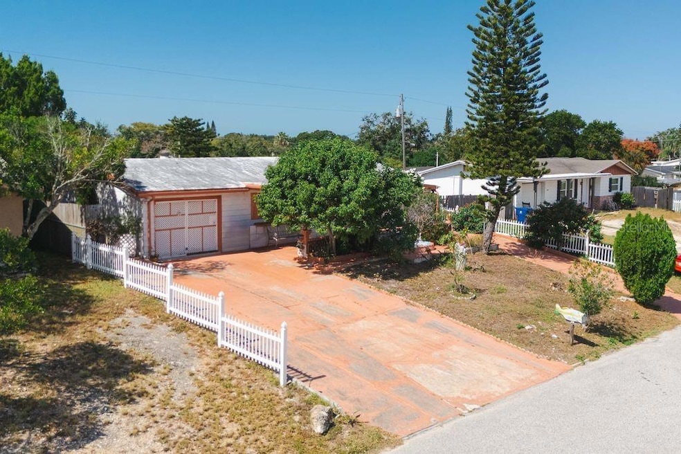 For Sale $210,000 • Co-Listing Agent