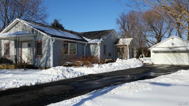 3001 Sullivan Trail, Easton, PA 18040 - photo 1