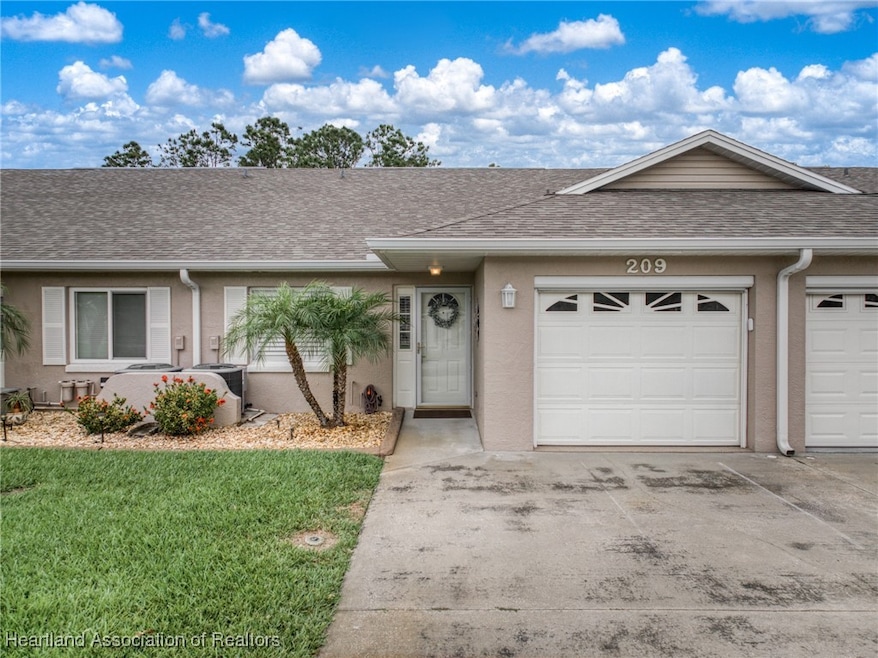 For Sale $245,000 • Co-Listing Agent