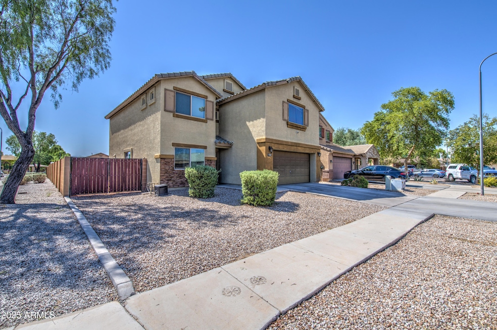 Pending $415,000 • Co-Listing Agent
