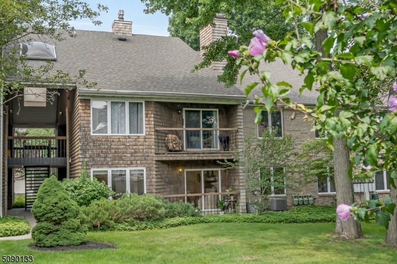 12 Tulip Crescent unit 1C, Little Falls, NJ 07424 - photo 1