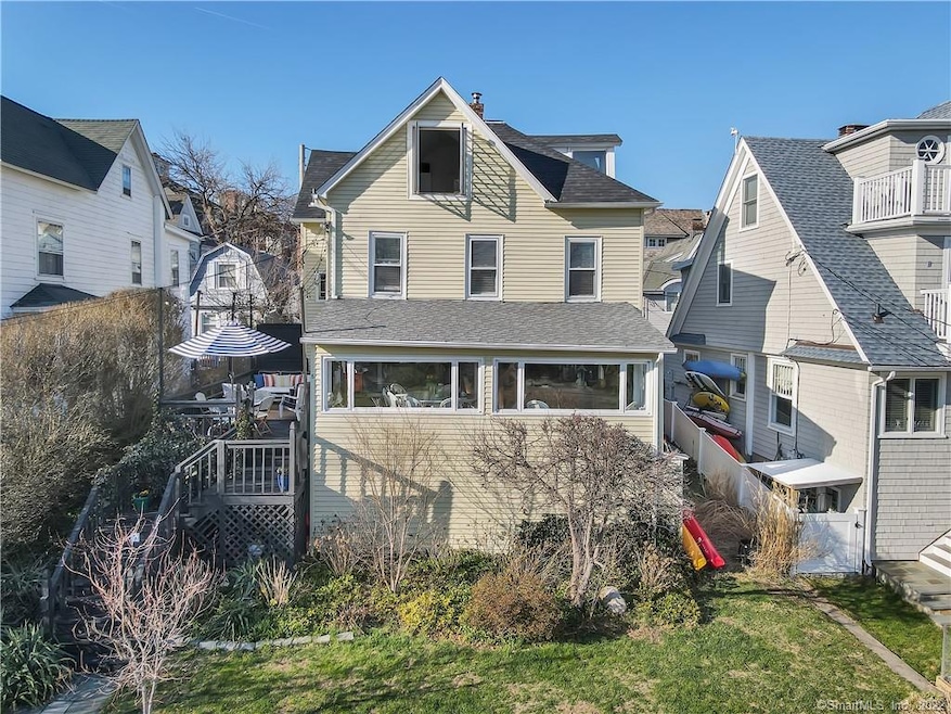 For Rent $10,000/month