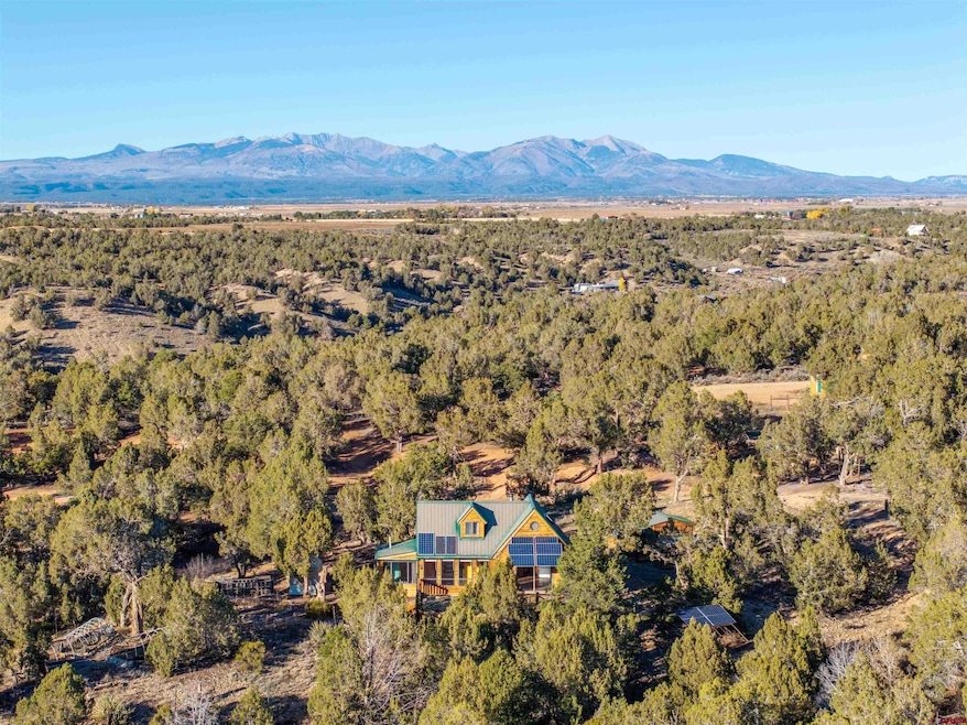 Pending $525,000 • Co-Listing Agent