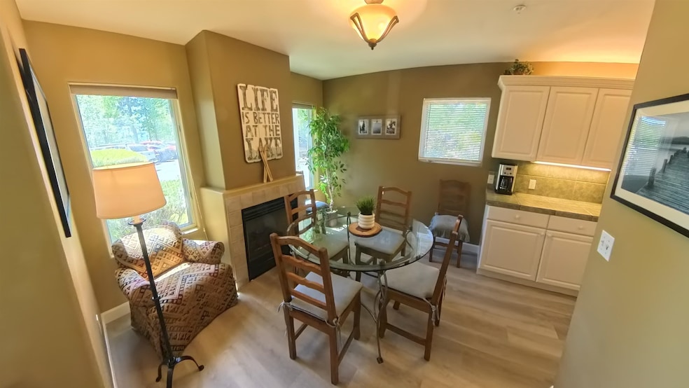 8004 N Lake Blvd unit A1, Kings Beach, CA 96143 - photo 1