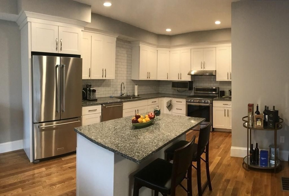 265 Bacon St unit A, Natick, MA 01760 - photo 1