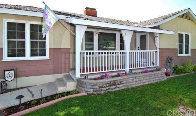 5180 Comercio Ave, Woodland Hills, CA 91364 - photo 1